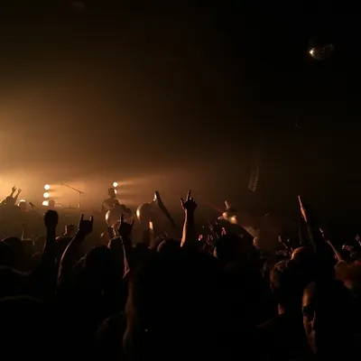 3 000 personnes ont participé aux 30 ans de la Vapeur 