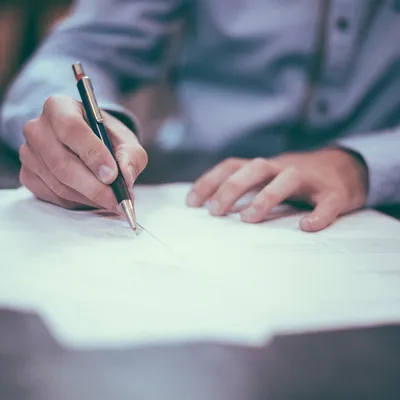 Coup de froid sur l’emploi au 4eme trimestre 2024 dans la région 
