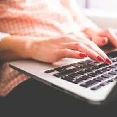 Un forum job d'été vendredi prochain à Dijon