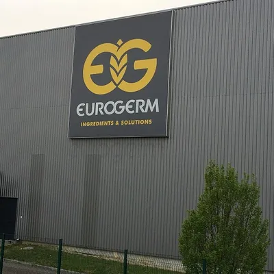 Saint-Apollinaire: Eurogerm ouvre ses portes aux futurs talents de...