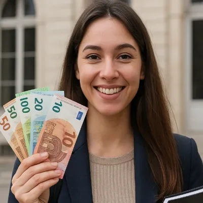 Bourses des Talents 2025-2026 : un coup de pouce pour réussir les...