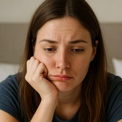 SEXE : LA FRANCE S’ENNUIE-T-ELLE AU LIT ? 