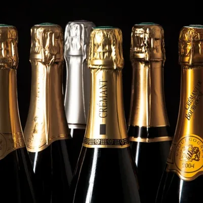 Crémant de Bourgogne : l’effervescence d’un succès mondial 
