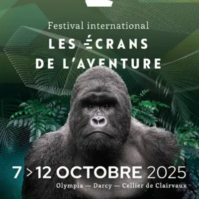  Partez à l’aventure le temps de 6 jours 