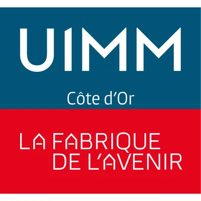  "Les Mercredis de l’Industrie : une immersion au cœur des métiers...