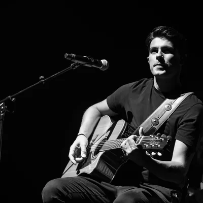 Lilian Renaud au K6FM Live : un moment à ne pas manquer
