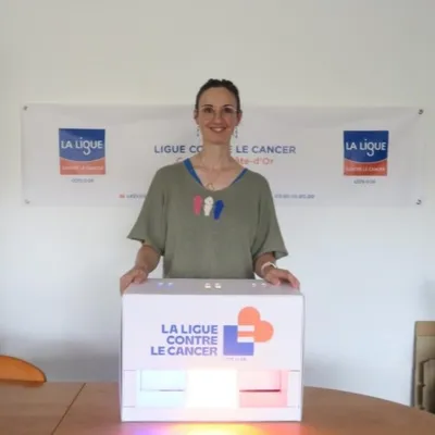 Un nouvel outil de sensibilisation à la protection solaire 