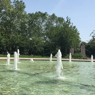 Une balade au soleil prévue jeudi à Dijon 