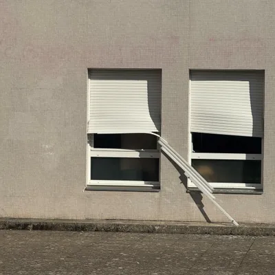 Vandalisme à Quetigny : la municipalité condamne fermement et...
