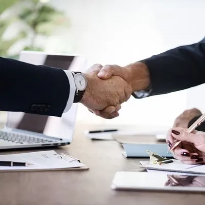 Le CHU Dijon Bourgogne recrute : journées de l'emploi les 23 et 24 mai