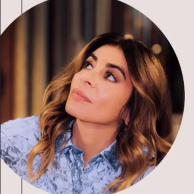 K6FM LIVE #12 : Julie Zenatti enflammera la scène à Talant