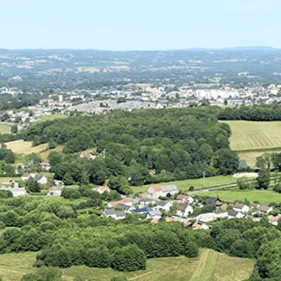 Des résultats encourageants pour l’Agglo du Grand Guéret