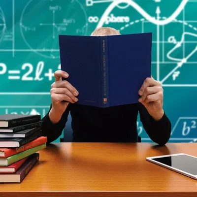 La plateforme de soutien scolaire est de retour !