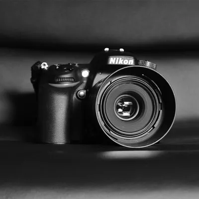  Un photographe condamné pour harcèlement sexuel et atteintes à la...