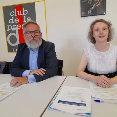 2 millions d’euros de fraudes détectées par la CPAM