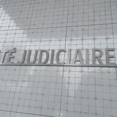Affaire Bétharram : ouverture d’une enquête préliminaire 