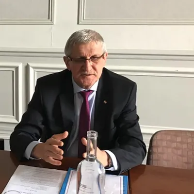 Le maire de Limoges mis en examen pour harcèlement 