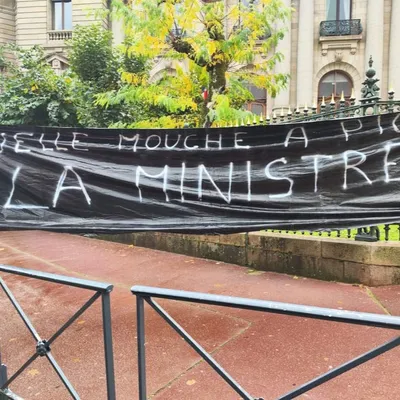 Des agriculteurs de Haute-Vienne inquiets pour la filière bovine