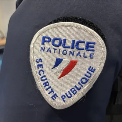Limoges : tentative de cambriolage et menaces avec arme