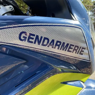 Corrèze : Un nouveau permis retiré pour excès de vitesse