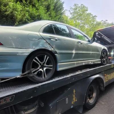 10 permis de conduire retirés ce week-end en Haute-Vienne