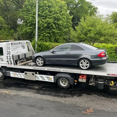 62 infractions  et 16 permis de conduire retirés en Haute-Vienne