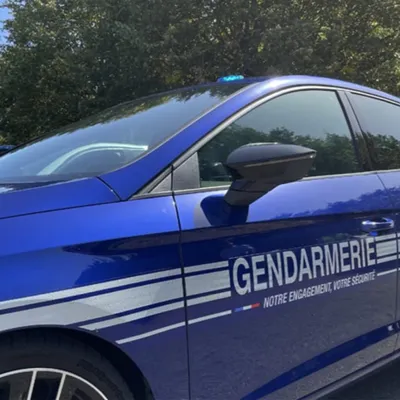 Corrèze : 5 cambrioleurs en série condamnés à Tulle
