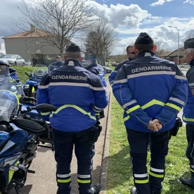 Un chauffeur routier avec près de 3 g d'alcool dans le sang