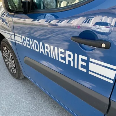 Corrèze : nouveau carton plein pour les Gendarmes lors de contrôles...