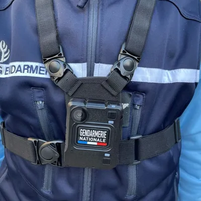 Creuse : appel à témoins après une disparition inquiétante