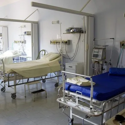 La Creuse demande son classement en zone d’intervention prioritaire