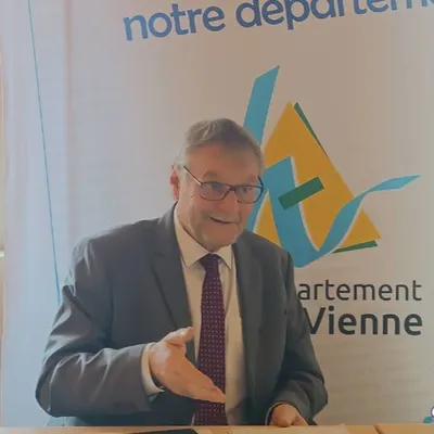 Budget 2025 : la Haute-Vienne sous pression budgétaire 