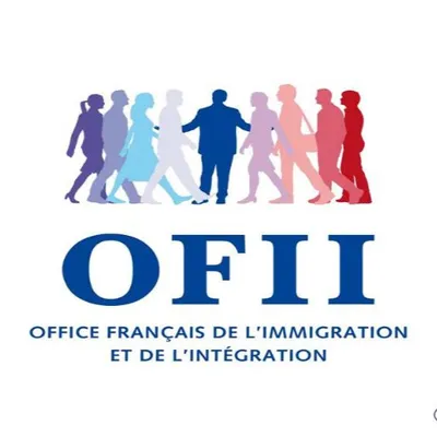 Scandale à Limoges : des malversations suspectées entre l'Ofii et...