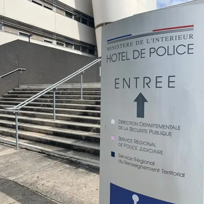 Accident mortel : la police lance un appel à témoins