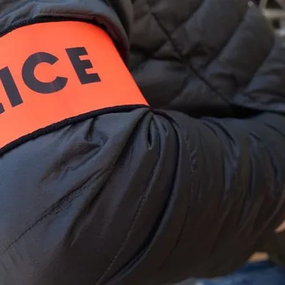 Limoges : 2 mineurs interpellés après un vol avec violences