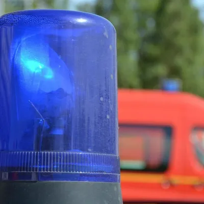 Limoges : appel à témoins à la suite d’un accident 