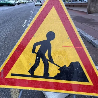 Une semaine de travaux sur l’A20 et la RN 141