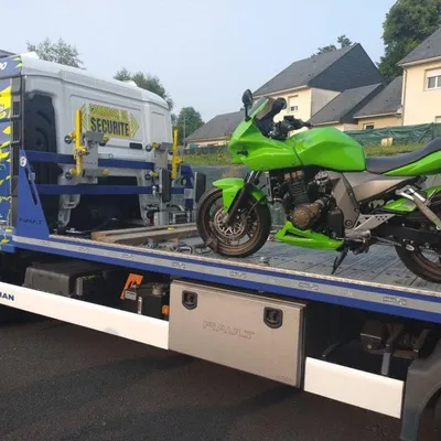Corrèze : Jackpot pour la Gendarmerie ce lundi de Pentecôte