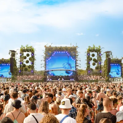 Sea You  "Beach Republic“ – l’escapade parfaite cet été !