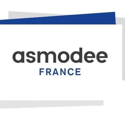 Gagne ton pack de jeux de société Asmodee