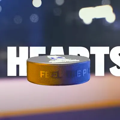 Avicii: son tube Levels, hymne du championnat du monde de Hockey
