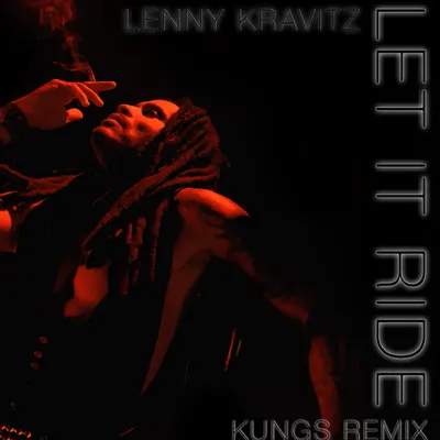 Après une longue absence, Kungs balance un remix de Lenny Kravitz !