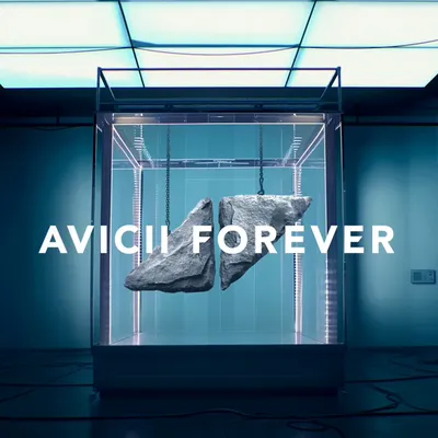 Avicii: un best-of et l'inédit Let’s Ride Away !