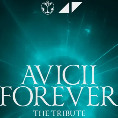 Avicii, l'hommage de Tomorrowland