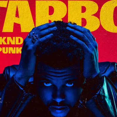 Streaming : Starboy des Daft Punk et The Weeknd entre dans un...