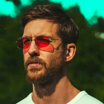 Il y a dix ans, Calvin Harris sortait How Deep Is Your Love