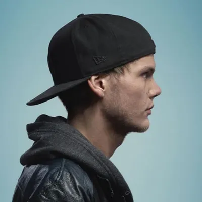 Avicii : très bientôt, une mini-série sur Youtube pour les dix ans...