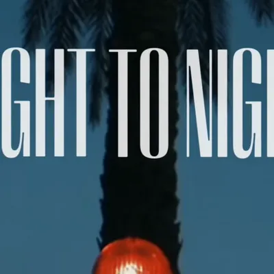 Avec Night to Night, The Magician revisite un vieux tube italo-disco