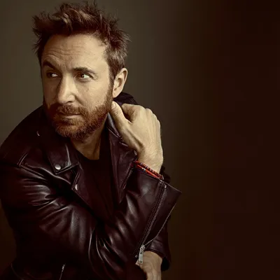 David Guetta annule ses prochains shows