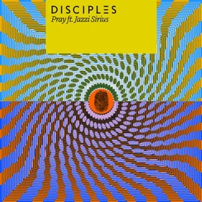 La music story du jour : Disciples